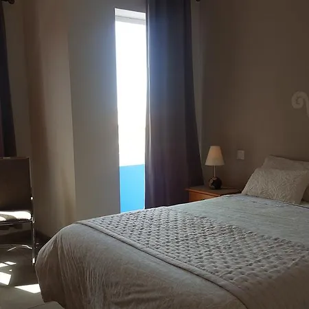 Apartamento Dalia Maxorata * Vecindario (Gran Canaria)